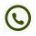 Ventas Online Whatsapp: (81) 1759-4408
