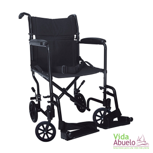 Silla de Traslado