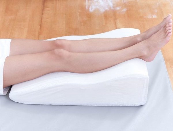 Cómo prevenir la aparición de várices