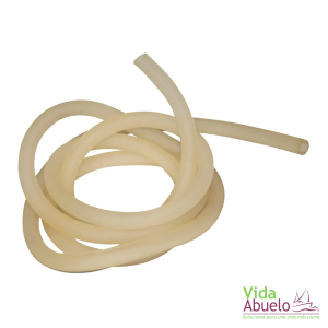 manguera para aspirador de flemas
