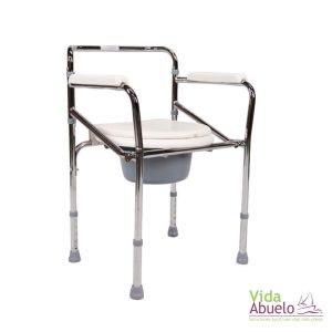 Comodo plegable 3 en 1