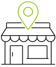 Solicita Asesoría en tu sucursal