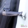 Manija con luz para automóvil - Imagen 5