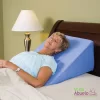 Cojín multiusos tipo cuña extra grande - Imagen 3