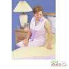 Protector antillagas para cama piel de borrego - Imagen 3