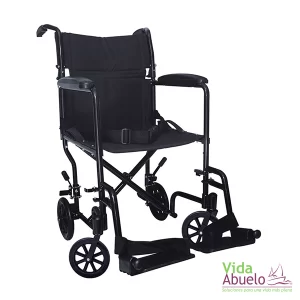 Silla de Traslado