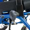 Silla de Ruedas PCA - Imagen 7