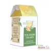 Té Jengibre con limón caja con 16 sobres - Imagen 2