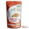 Suplemento para reforzar el sistema inmunológico Camu-Camu
