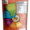 Suplemento para reforzar el sistema inmunológico Camu-Camu - Imagen 2