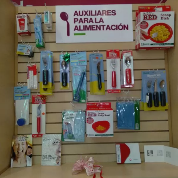 tienda ancianos mixcoac