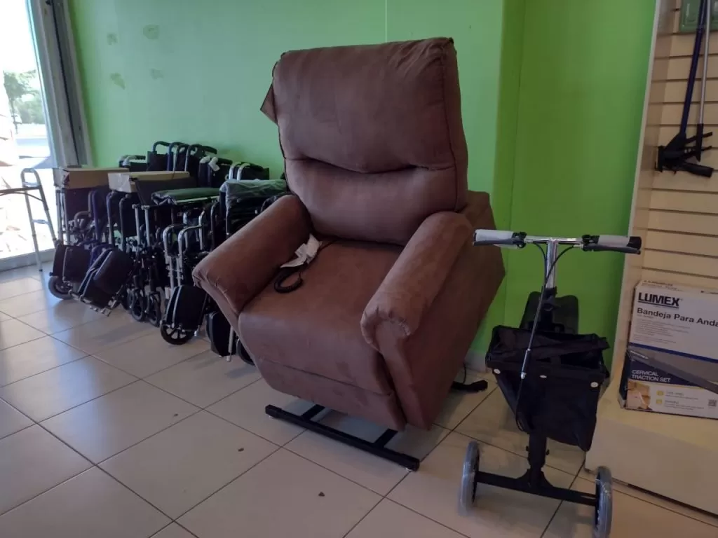 sillon viejitos culiacan