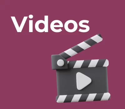 Ver Videos