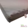 Cojín antillagas para silla de ruedas - Imagen 3