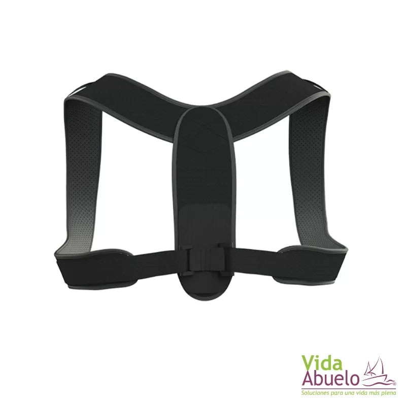 Corrector de postura - Imagen 2