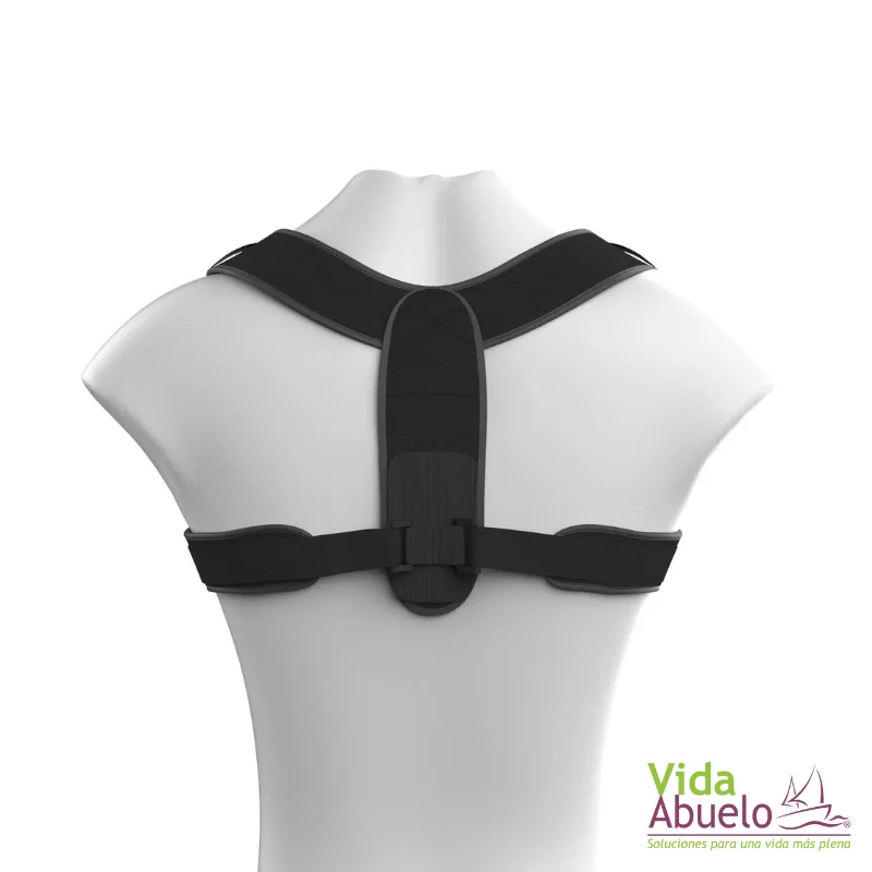 Corrector de postura - Imagen 3