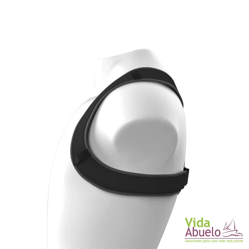 Corrector de postura - Imagen 4