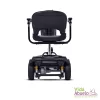 Scooter eléctrico 4 ruedas - Imagen 3