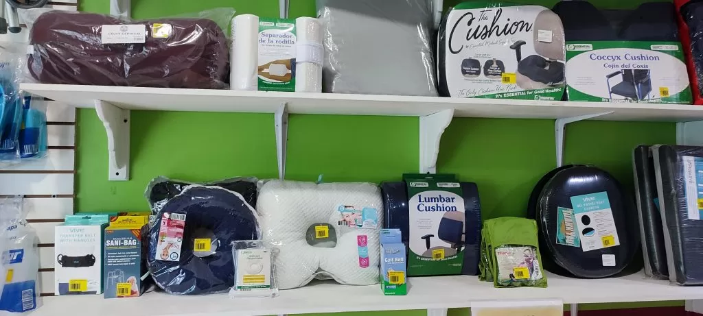 Cojines para silla inetrlomas