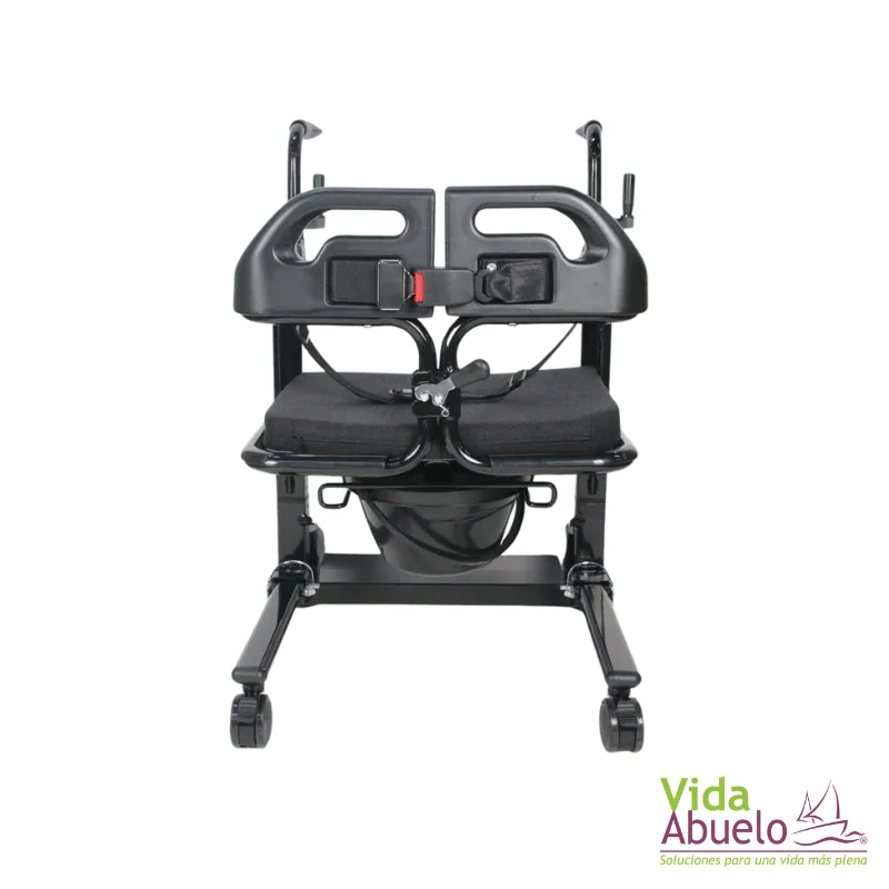 Silla cómodo de transferencia - Imagen 2
