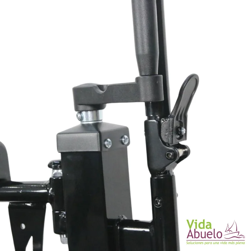 Silla cómodo de transferencia - Imagen 4