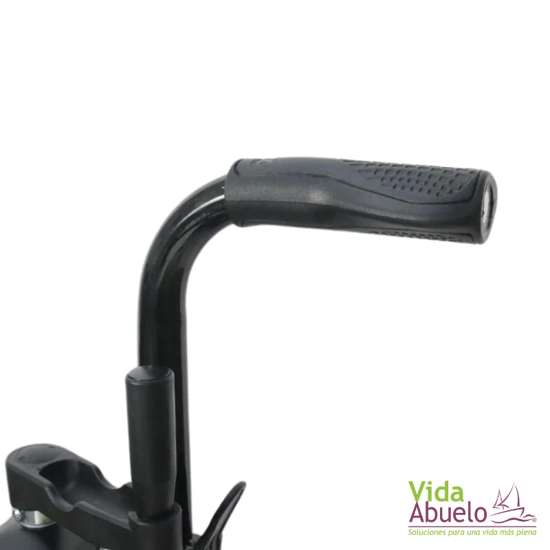 Silla cómodo de transferencia - Imagen 5