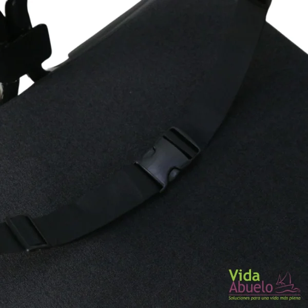 Silla cómodo de transferencia - Imagen 6
