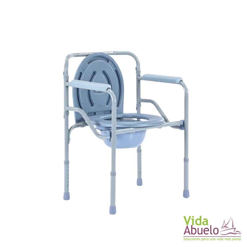 Silla cómodo 3 en 1 económica