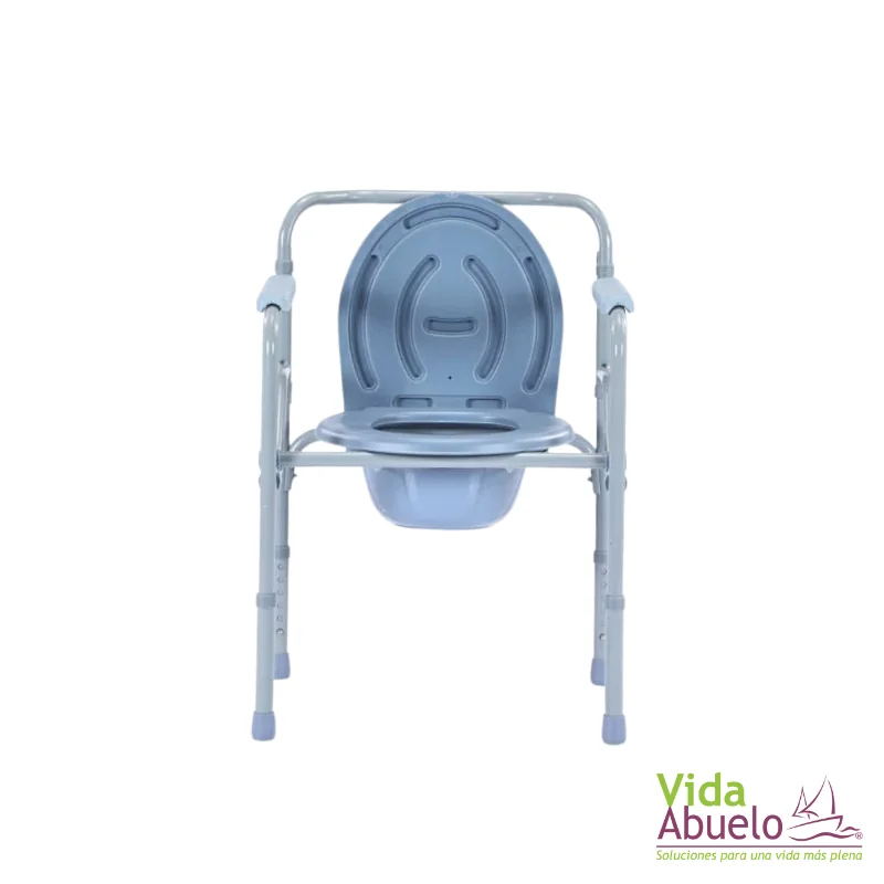 Silla cómodo 3 en 1 económica - Imagen 2