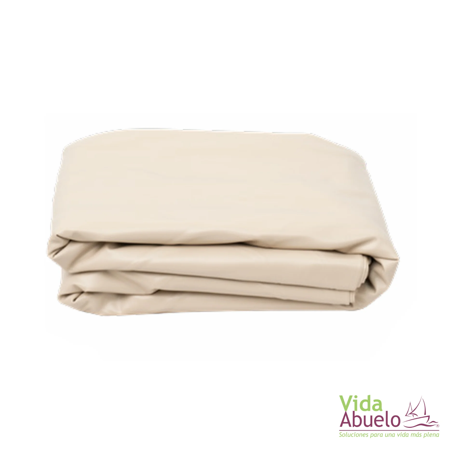 Colchón antillagas con regulador - Imagen 2