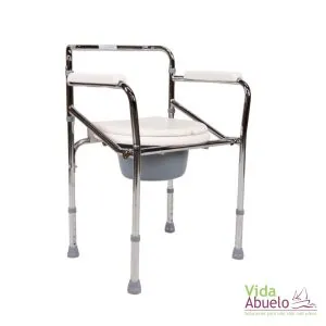 Comodo plegable 3 en 1