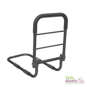 Barandal de seguridad para cama sencillo