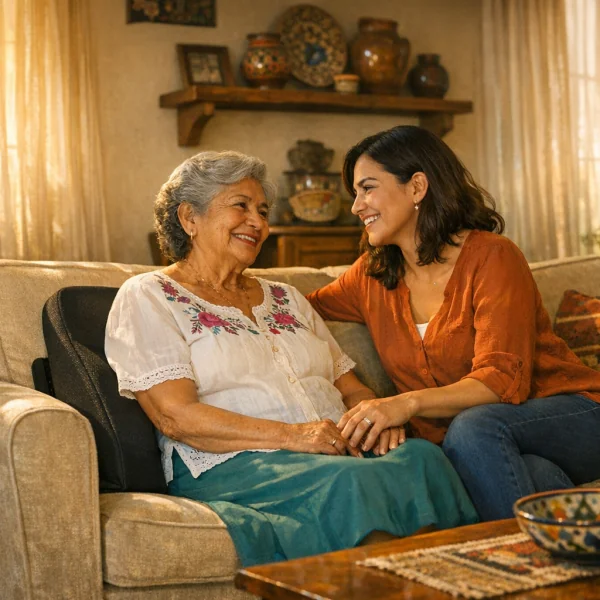 cojines antiescaras inflables adultos mayores